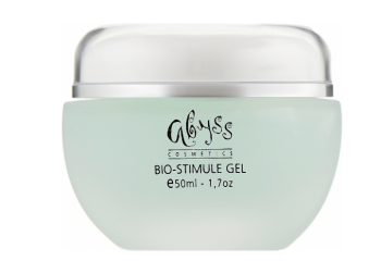Abyss Bio Stimule Gel Кислородный крем-гель 50 мл