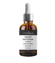Chantarelle Exo Boost Intense Fill Lifting B-Like Eye Serum Сироватка-ліфтінг для очей 10 мл