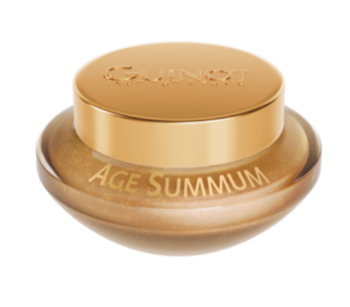  Guinot Age Summum Scrub Делікатний антивіковий скраб 50 мл