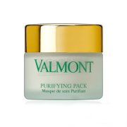 Valmont Purifying Pack Очищающая маска 50 мл