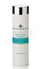Histomer Увлажняющее молочко для очищения кожи лица 2 в 1 200 мл