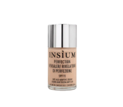 Insium Perfection Revealer SPF15 Light Антивіковий мультифункціональний Крем-тон SPF15 Світлий 30 мл