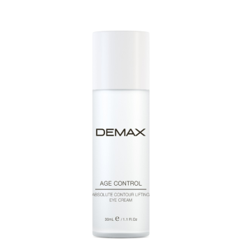 Demax Контурний ліфтинг крем під очі 30 мл