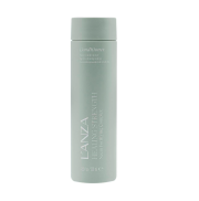 L'anza Healing Strength Manuka Honey Conditioner Укрепляющий кондиционер с медом Манука