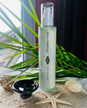 Morjana Huile Delice Coco Кокосова олія для тіла 200 мл