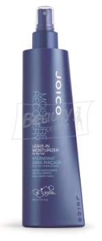 Joico Кондиціонер незмивний для сухого волосся Moisture Recovery Leave-In Moisturizer For Dry Hair 300 мл