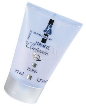 M120 Эмульсия Ботаник Фермент 50 мл