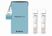 Toskani Retin Pro Age Travel Kit Дорожный набор Retin Pro Age