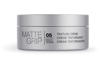 Joico Крем, що текстурує матовий середньої фіксації (фіксація 5) 60 мл