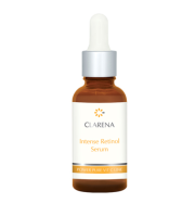 Clarena Intense Renol Serum Інтенсивна сироватка 30 мл