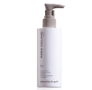  Maria Galland 67 Oil-In-Milk Sublime Cleanser Очищающее масло для всех типов кожи 200 мл