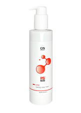 OnMacabim C.P.R. CALMING LOTION TONER Тоник для чувствительной кожи 250 мл