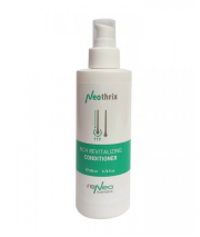 Derma Series Комплексный восстанавливающий кондиционер 200 мл