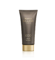 Maria Galland 1000 Mille Le Serum Сыворотка-активатор молодости 15 мл