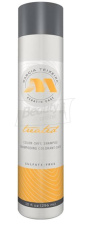Marcia Шампунь для окрашенных волос Treated Color-Safe Shampoo