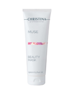 Christina Muse Beauty Mask Маска красоты с экстрактом розы 75 мл