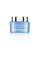 Phytomer Hydra Original Moisturizing Melting Cream Ультра-зволожуючий крем глибокої дії 50 мл