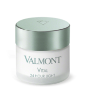 Valmont Vital 24 HOUR LIGHT Ревитализирующий крем для кожи лица VITAL 24 часа 50 мл