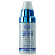 Tebiskin Reticap-EL Cream Интенсивный омолаживающий крем для кожи вокруг глаз 15 мл