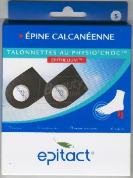 Suda Стелька под пятку