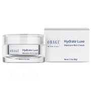 Obagi Hydrate Luxe 48 г