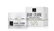 Dr. Kadir Biome-Calmine Moisturizing Cream Увлажняющий крем для лица 50 мл