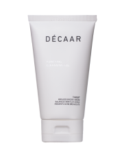 Decaar Purifying Cleansing Gel Гель очищающий универсальный 150 мл