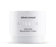 Juliette Armand DNA-RNA Rejuvenation Cream Омолаживающий и восстанавливающий крем с комплексом ДНК-РНК для лица 50 мл