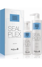Helen Seward SEALPLEX Набор для восстановления волос