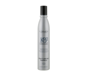 L'anza Keratin Bond 2 Daily Clarifying Shampoo Глубоко очищающий и освежающий шампунь для волос 300 мл