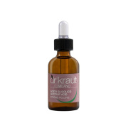 Dr.Kraut Glycolic Acid Гликолиевый пилинг 8% 30 мл Dr.Kraut Glycolic Acid Гликолиевый пилинг 8% 30 мл