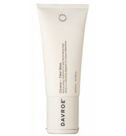 Davroe Chroma Colour Treatments Clear Gloss Тонирующий бальзам Прозрачный блеск 200 мл
