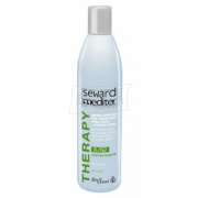 Helen Seward Purifying Shampoo Очищающий шампунь для сухой кожи головы