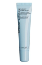 Germaine de Capuccini Timexpert Hydraluronic Lip Treatment With Hyaluronic Acid Уход за губами с гиалуроновой кислотой 15 мл