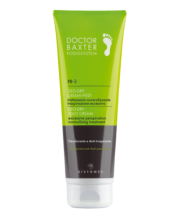 Histomer Deo-Dry Foot Cream PR-3 Дезодоруючий крем для стоп 150 мл