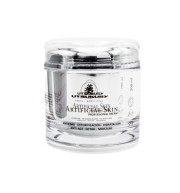 Utsukusy Artificial Skin Cream Омолаживающий восстанавливающий крем 200 мл