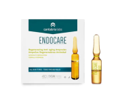 Cantabria Labs Endocare Ampollas Регенерирующий омолаживающий пост-процедурный концентрат ампулы 7х1 мл
