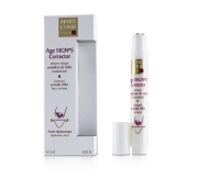 Mary Cohr Age Signes Corrector Корректор морщин 6 мл