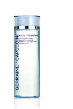  Germaine de Capuccini Comfort & Youthfulness Toning Lotion Лосьйон тонізуючий 200 мл