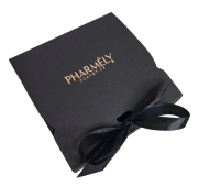 Pharmely ReAge Solution BOX Набор дорожный