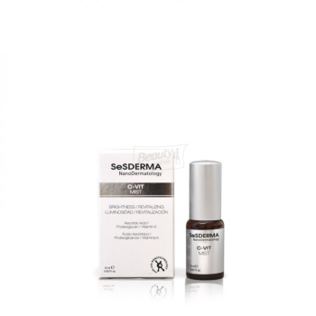 Sesderma C-VIT Спрей з вітаміном С 20 мл