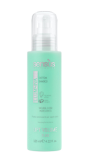 Sens.us Lift Volume Fluid Флюїд для об'єму волосся 125 мл