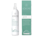 ATACHE Oily SK Lotion Тоник флакон с распылителем для жирной кожи 200 мл 