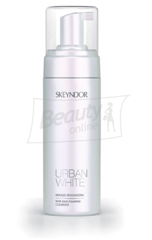 Skeyndor Очищающий мусс с молочной кислотой 150 мл