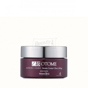 OTOME Ageing Care Serum Cream Ultra Lifting Омолаживающий крем для лица 40 г