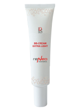 Derma Series BB-Cream Extra Light ВВ-крем экстра легкий 30 мл