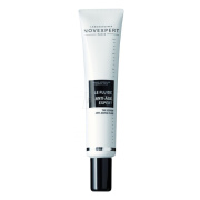 Novexpert The Expert Anti-Aging Fluid Флюїд Експерт антивіковий 40 мл