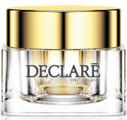 Declare Luxury Anti-Wrinkle Cream крем, Що Відновлює, проти зморшок 50 мл