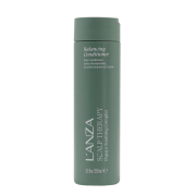 L'anza Healing Remedy Scalp Balancing Conditioner Кондиціонер, що балансує, для волосся і шкіри голови 250 мл
