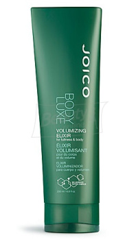 Joico Еліксир для пишності та щільності Body Luxe Volumizing Elixir For Fullness And Body 200 мл